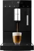 Cecotec Kaffeemaschine Küchengeräte Superautomatische Produktbild-Vorschau 1