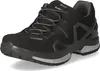Lowa Gorgon GTX, Herren Outdoorschuh, Produktbild-Vorschau 36