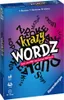 Krazy Wordz Produktbild-Vorschau 9