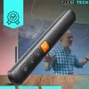 Laserpointer Für Präsentationen Presenter Laser Rot Usb Produktbild-Vorschau 2