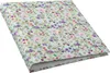 Goldbuch Fotoalbum Blissful Blossom Grün 30x31 cm Produktbild-Vorschau 3