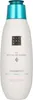 Rituals The Ritual Of Karma Colour Protect & Nutrition Produktbild-Vorschau 2