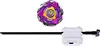 Hasbro Beyblade X Antler Stag B 2-60HN CX Starter Pack Voir les images du produit 2