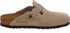 Birkenstock Boston Taupe Schmales Fußbett - Herren Produktbild-Vorschau 14