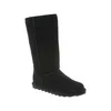 Bearpaw Schuhe Elle, 1963W011 Produktbild-Vorschau 10