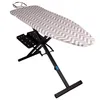 Bügelbrett 137x45cm Kitchen move BAT-OPTIMAPROXL Produktbild-Vorschau 1
