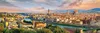 Eurographics Puzzle Florenz Italien 1000 Teile Puzzle Produktbild-Vorschau 1