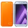 Samsung EF-FA320, Uzavírací pouzdro, Samsung, Galaxy A3 Náhled obrázku produktu 10