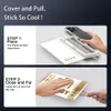Anti-Spy Privacy Glas für iPhone 17 pro max– Sichtschutz Produktbild-Vorschau 2