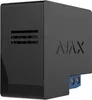 Ajax SMART HOME RELAY/38204 AJAX Náhled obrázku produktu 4