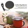 Kaffetassenwärmer mit 55°C Konstanttemperatur - 3 Produktbild-Vorschau 8