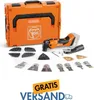 Fein  AMM 500 PLUS TOP AS Produktbild-Vorschau 23