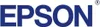 Epson Multipack 4-colours 603XL Ink Produktbild-Vorschau 4