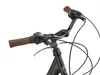 Licorne Bike Violetta Premium City Bike en 28 pouces - vélo Voir les images du produit 5