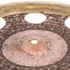 Meinl Byzance Dual Produktbild-Vorschau 5