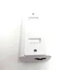 Ubiquiti Networks POE-24-12W-WH - Power Injector Produktbild-Vorschau 9