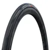 71 Schwalbe opona szosowa PRO ONE TLE HS493 - ADDIX Race Podgląd zdjęcia produktu 1