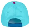 Kinder Cap Jungen Paw Patrol Chase Marshall Rubble Skye Podgląd zdjęcia produktu 9