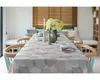 Nappe Sans Pvc Lindyana 150x220cm - Contitech France Voir les images du produit 6