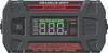 Lokithor Jumpstarter J401X 12 V 2500 A Podgląd zdjęcia produktu 5