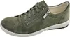 Chaussure basse à lacets Loisirs (Casual) TANARO 5.0 Voir les images du produit 23