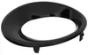BMW X3 E83 06-10 Cache pour phare antibrouillard droit, Voir les images du produit 3