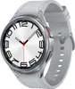 Samsung Galaxy Watch6 Classic Watch6 Classic, 3,81 cm Produktbild-Vorschau 1