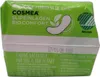 Vložky Pelz Cosmea ComfortPlus Ultra 14 ks Náhľad obrázku produktu 7