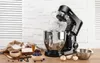 Planeten-Küchenmaschine Mpm 2200W, 6 Geschwindigkeiten, Produktbild-Vorschau 9