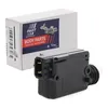 FAST FT94162 Stellmotor Zentralverriegelung elektrisch für Produktbild-Vorschau 2