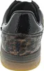Rieker Sneaker Schwarz Produktbild-Vorschau 13