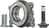 SKF Radlagersatz für AUDI A4 Avant (8K5, B8) VKBA 6649 Produktbild-Vorschau 12