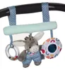 gioco sterntaler PLAY TOY Z. AUFHAEN EMMI EMMI Anteprima dell’immagine prodotto 6