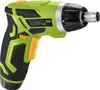Fieldmann Tools - FDS 10155-A Tournevis Accu 50004741 Voir les images du produit 3