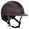 Reithelm Olania Deluxe BV dark brown M Produktbild-Vorschau 1