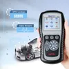 Autel obd2 Diagnosegerät, ML619 Fehlerauslesegerät kfz mit Produktbild-Vorschau 5