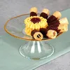 Vilde Alzata per torte Piatto per torte Alzata per torte in Anteprima dell’immagine prodotto 3