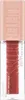 Lesk na rty Maybelline Lifter Gloss (16 Rust) 5,4 ml Náhled obrázku produktu 3