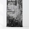 Coloray Fototapete 416x254 cm An Einer Wand Latex Produktbild-Vorschau 4