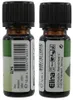 ELINA Duftöl Minze 10ml in Glasflasche Produktbild-Vorschau 7