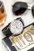 Herren Uhr Casio MTP-1375L-7A Produktbild-Vorschau 4