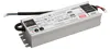 Mean Well HLG-100H-24A SNT  27V/DC/0-4A/ 96W IP65 Produktbild-Vorschau 4