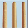 Fripac Ahorn Paddle Brush 9-reihig   Natural Line Produktbild-Vorschau 3
