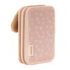 Astuccio doppio con accessori Fluffy Puppy ASTRA - ASTRA Anteprima dell’immagine prodotto 4