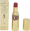 Yves Saint Laurent Rouge Volupté Shine Oil-in-Stick Produktbild-Vorschau 2