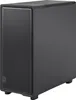 Epoch TG  (schwarz, Tempered Glass) Produktbild-Vorschau 19