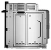 HND211AR62 (Set: HEF010BR1 + NKN645GA2E) Produktbild-Vorschau 10