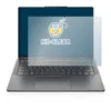 Für Lenovo Yoga 7i 14" 2-in-1 16:10 Schutzfolie BROTECT Produktbild-Vorschau 2