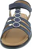 Ricosta ANA 50 7000402/170 (38/nautic) Produktbild-Vorschau 4