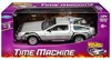 De Lorean Dmc Delorean Powrót do przyszłości I 1 część Podgląd zdjęcia produktu 6